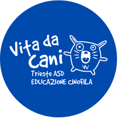 logo sfondo trasp.pdf.png
